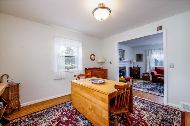 500 Pinnacle Road, Henrietta, NY 14623