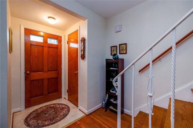 500 Pinnacle Road, Henrietta, NY 14623