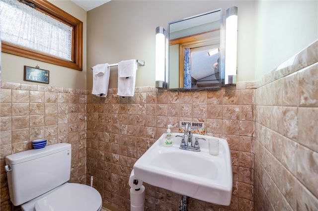 500 Pinnacle Road, Henrietta, NY 14623