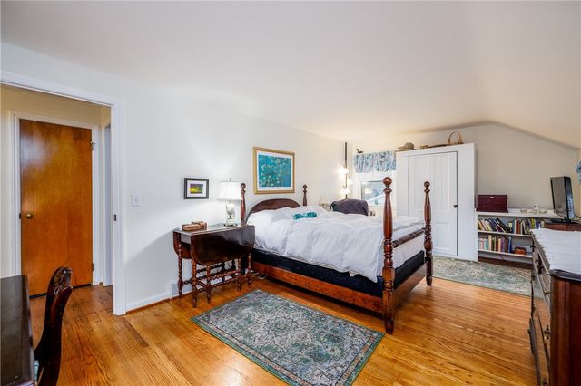 500 Pinnacle Road, Henrietta, NY 14623