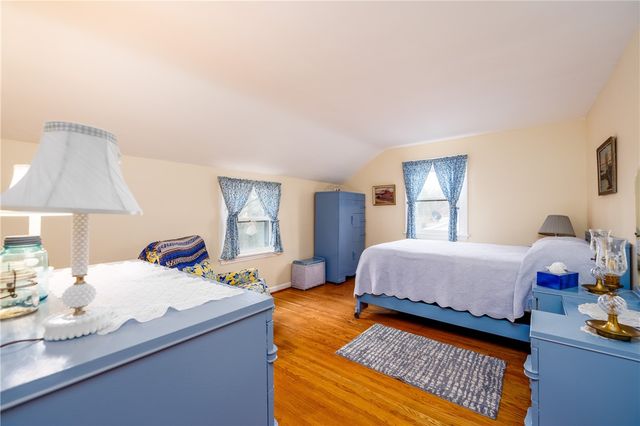 500 Pinnacle Road, Henrietta, NY 14623