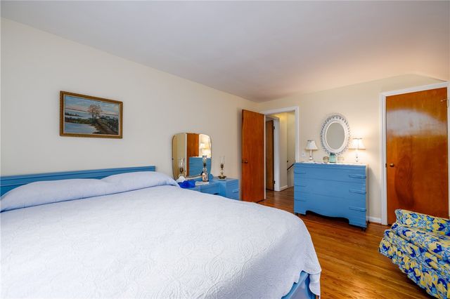 500 Pinnacle Road, Henrietta, NY 14623