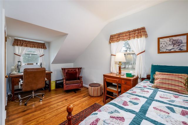 500 Pinnacle Road, Henrietta, NY 14623