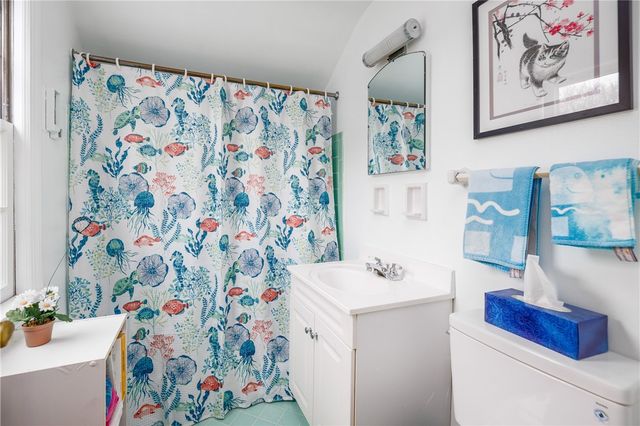 500 Pinnacle Road, Henrietta, NY 14623