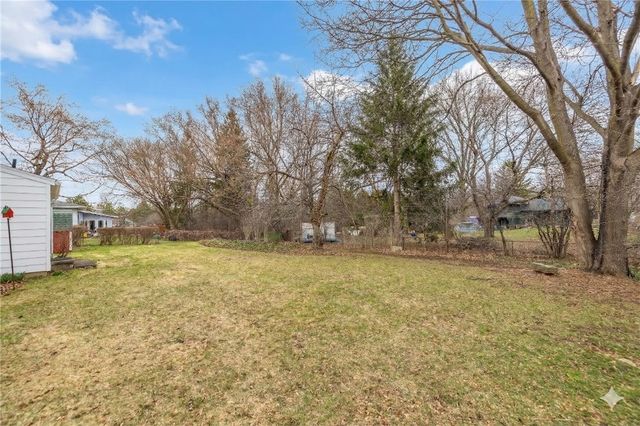 500 Pinnacle Road, Henrietta, NY 14623