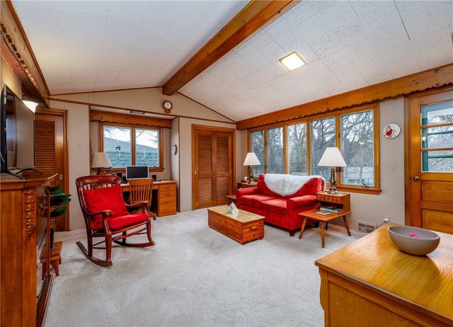 500 Pinnacle Road, Henrietta, NY 14623