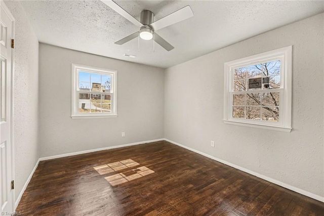 1831 Bantry Trail, Kernersville, NC 27284