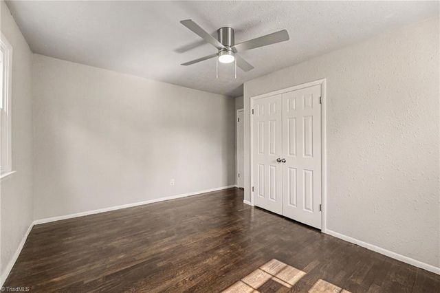 1831 Bantry Trail, Kernersville, NC 27284