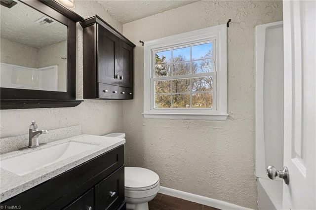 1831 Bantry Trail, Kernersville, NC 27284