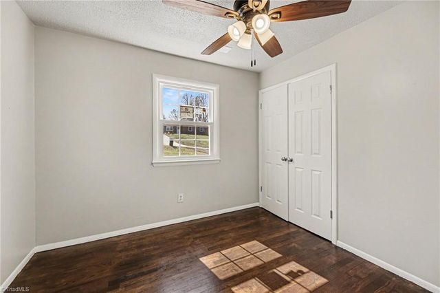 1831 Bantry Trail, Kernersville, NC 27284