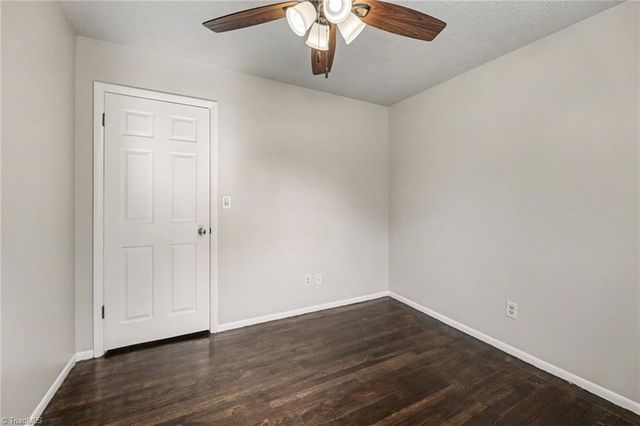 1831 Bantry Trail, Kernersville, NC 27284