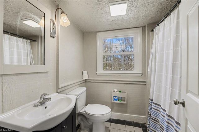 1831 Bantry Trail, Kernersville, NC 27284