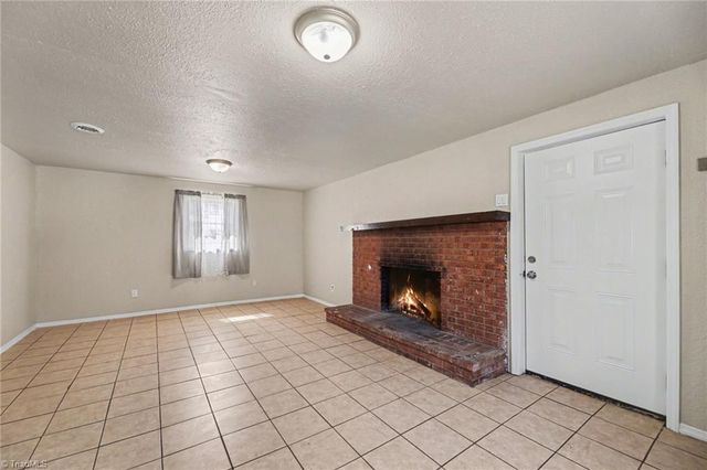 1831 Bantry Trail, Kernersville, NC 27284