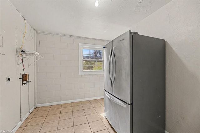 1831 Bantry Trail, Kernersville, NC 27284