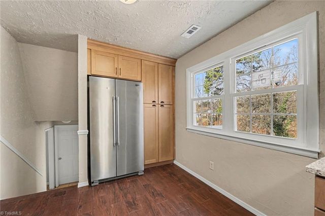 1831 Bantry Trail, Kernersville, NC 27284