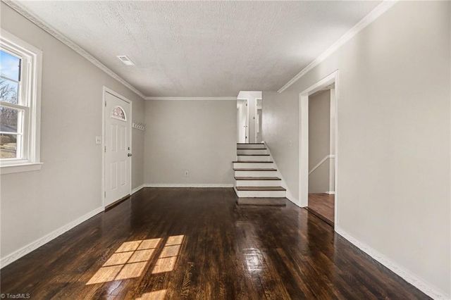 1831 Bantry Trail, Kernersville, NC 27284