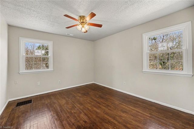 1831 Bantry Trail, Kernersville, NC 27284