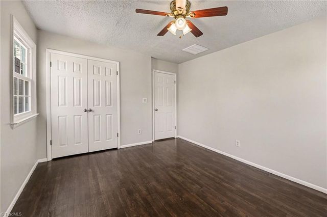 1831 Bantry Trail, Kernersville, NC 27284