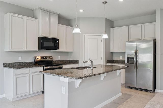 3595 LAZY RIVER TERRACE, Sanford, FL 32771