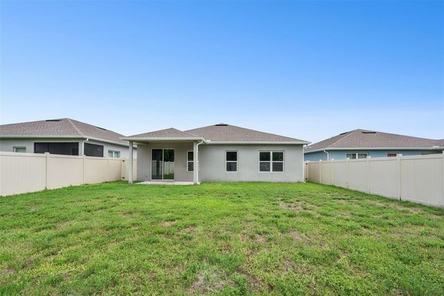 3595 LAZY RIVER TERRACE, Sanford, FL 32771