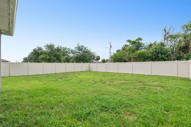 3595 LAZY RIVER TERRACE, Sanford, FL 32771