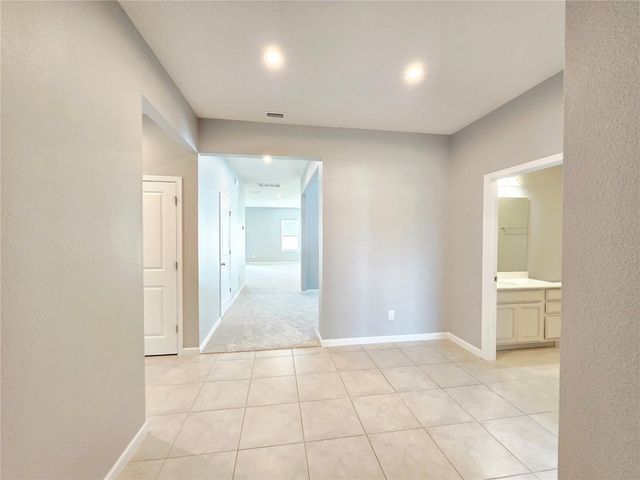 3595 LAZY RIVER TERRACE, Sanford, FL 32771
