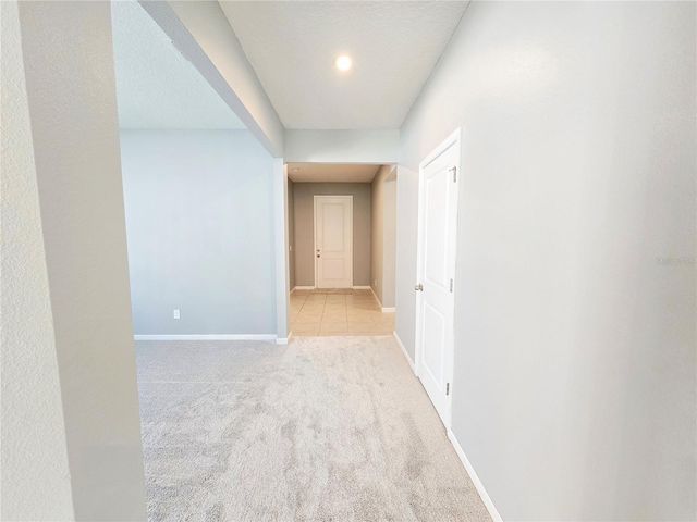 3595 LAZY RIVER TERRACE, Sanford, FL 32771