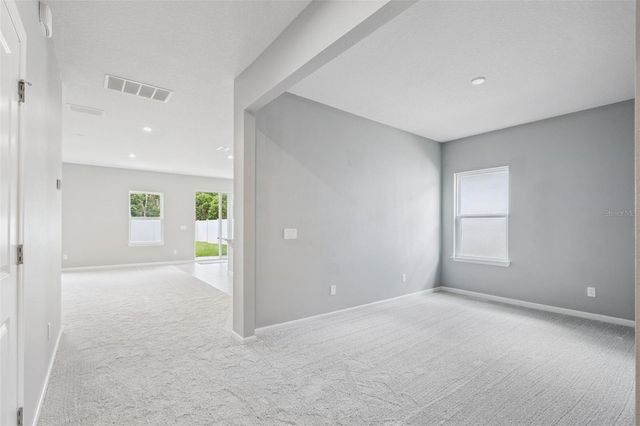 3595 LAZY RIVER TERRACE, Sanford, FL 32771