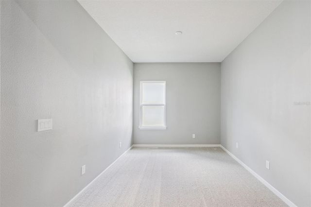 3595 LAZY RIVER TERRACE, Sanford, FL 32771