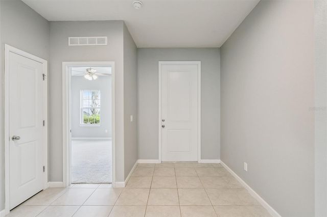 3595 LAZY RIVER TERRACE, Sanford, FL 32771