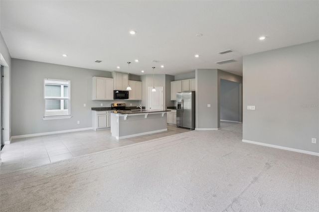 3595 LAZY RIVER TERRACE, Sanford, FL 32771