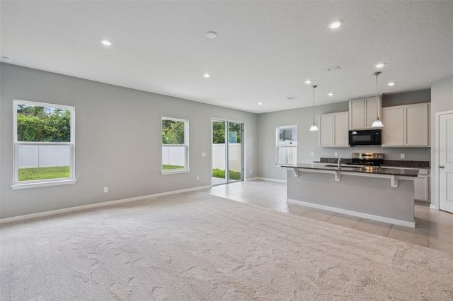 3595 LAZY RIVER TERRACE, Sanford, FL 32771
