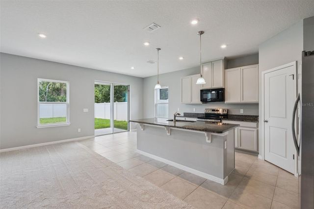 3595 LAZY RIVER TERRACE, Sanford, FL 32771