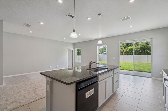 3595 LAZY RIVER TERRACE, Sanford, FL 32771