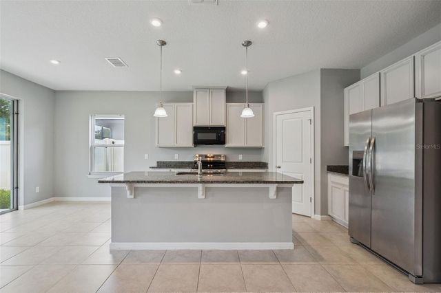 3595 LAZY RIVER TERRACE, Sanford, FL 32771