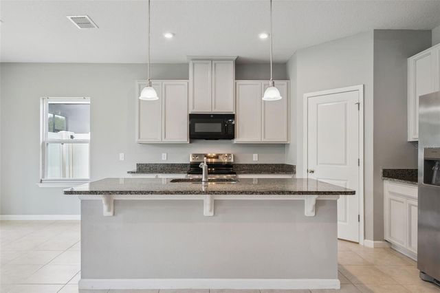 3595 LAZY RIVER TERRACE, Sanford, FL 32771