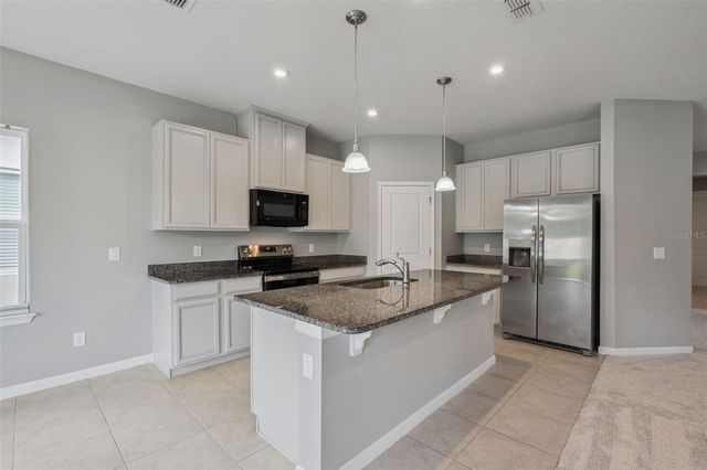 3595 LAZY RIVER TERRACE, Sanford, FL 32771