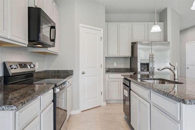 3595 LAZY RIVER TERRACE, Sanford, FL 32771