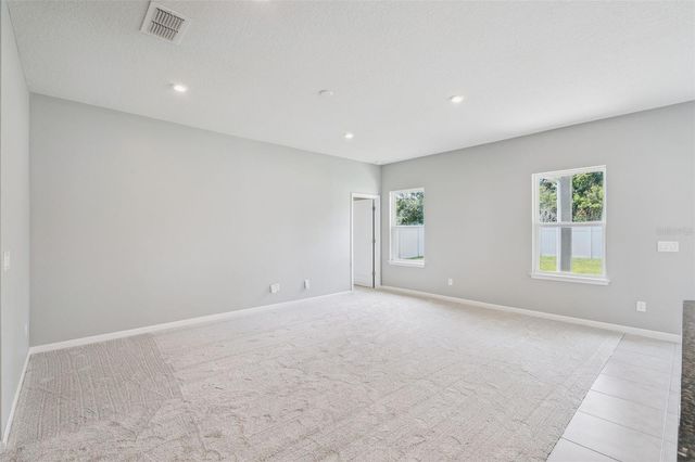 3595 LAZY RIVER TERRACE, Sanford, FL 32771