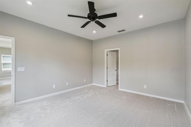 3595 LAZY RIVER TERRACE, Sanford, FL 32771