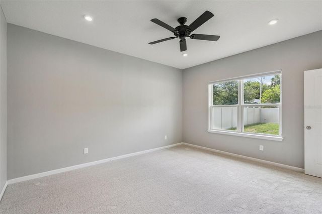 3595 LAZY RIVER TERRACE, Sanford, FL 32771