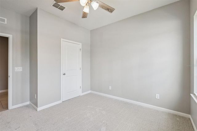 3595 LAZY RIVER TERRACE, Sanford, FL 32771