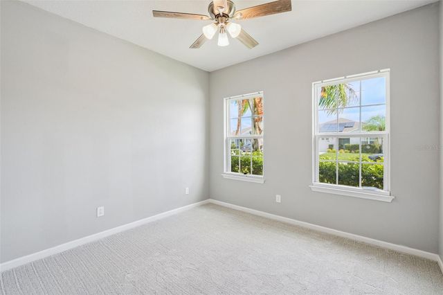 3595 LAZY RIVER TERRACE, Sanford, FL 32771