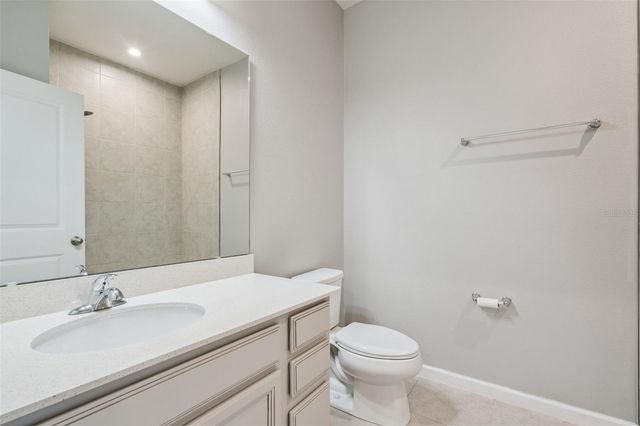 3595 LAZY RIVER TERRACE, Sanford, FL 32771