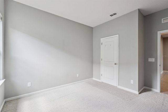 3595 LAZY RIVER TERRACE, Sanford, FL 32771