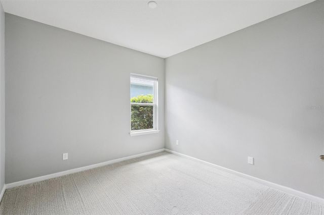 3595 LAZY RIVER TERRACE, Sanford, FL 32771
