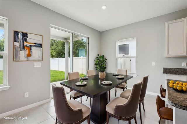3595 LAZY RIVER TERRACE, Sanford, FL 32771