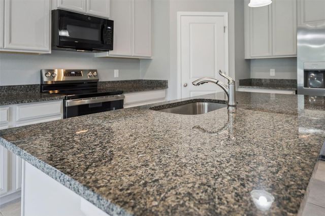 3595 LAZY RIVER TERRACE, Sanford, FL 32771
