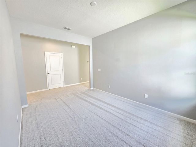 3595 LAZY RIVER TERRACE, Sanford, FL 32771