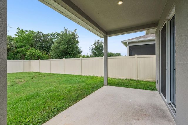 3595 LAZY RIVER TERRACE, Sanford, FL 32771
